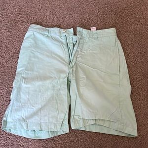 Vineyard Vines Shorts